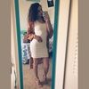 Genesis Rios - @gigglessmilesz - Poshmark